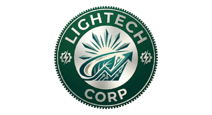 LightTech Corp Solutions