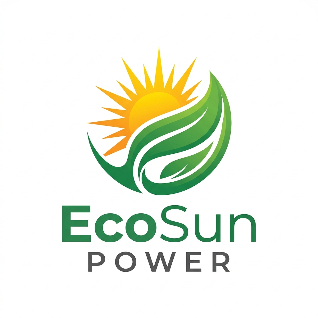 EcoSun Power