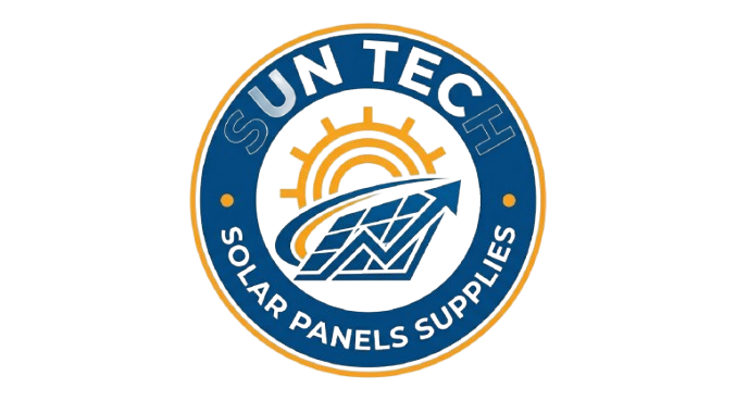 SunRise Solar Solutions
